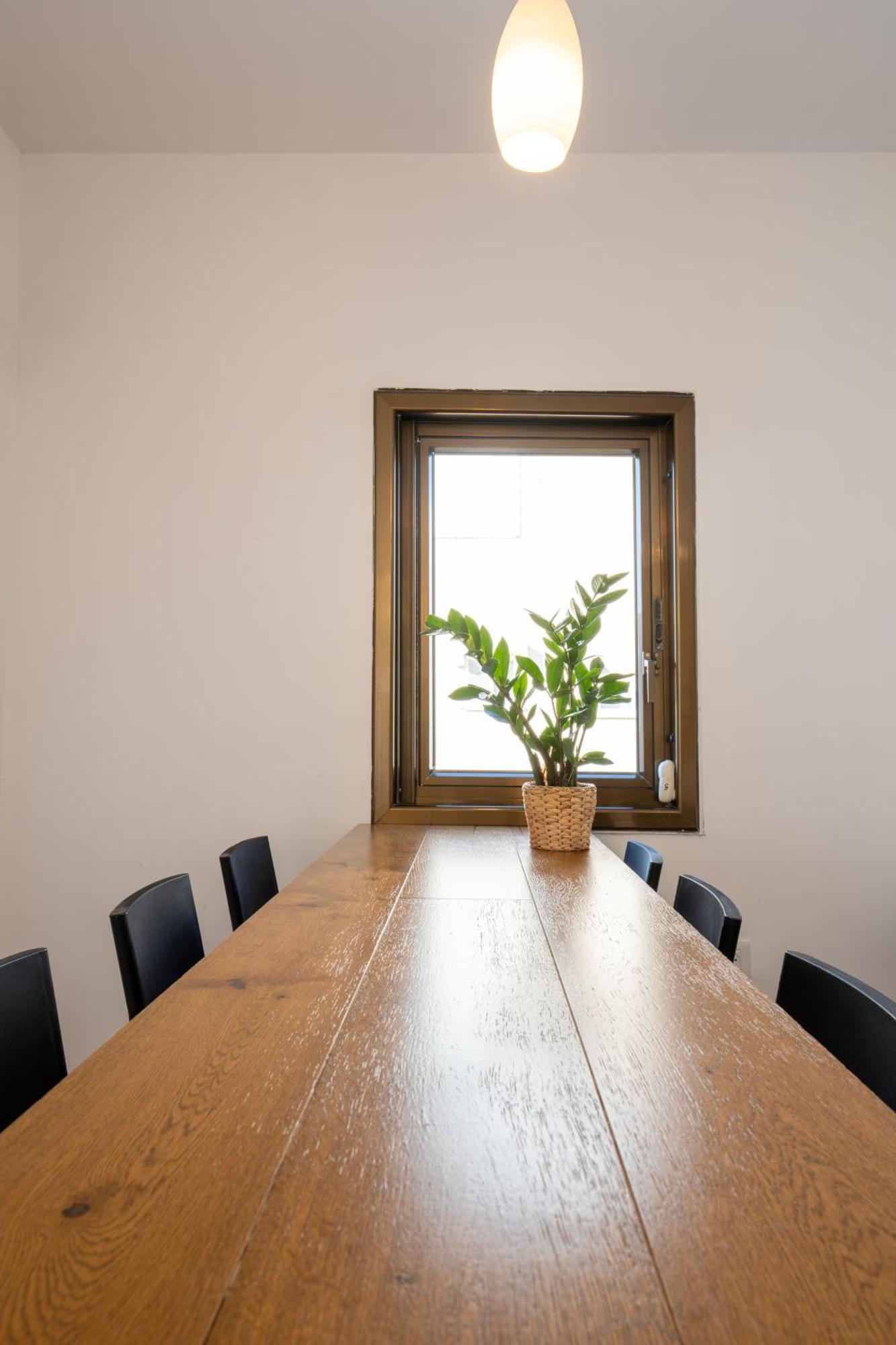 Roof Top 3 Floors Нетания Экстерьер фото
